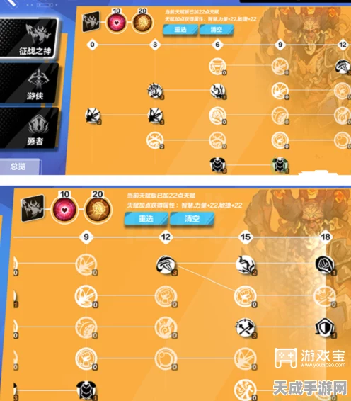 火炬之光无限，征战之神试炼全攻略，解锁荣耀挑战新篇章