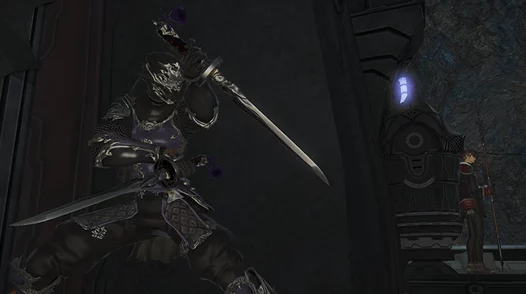 FF14玩家必看，解锁恐慌装甲的终极攻略与最新领取方式