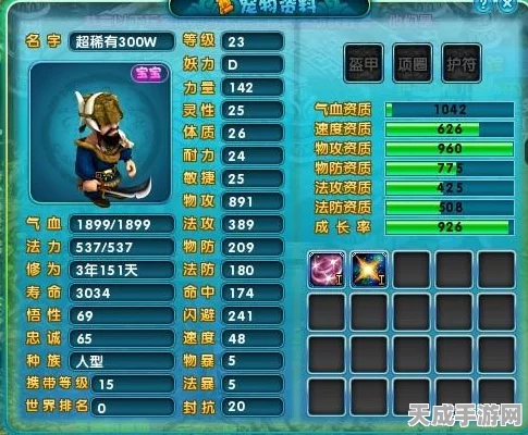 梦幻诛仙2025，宠物操控大赛顶尖技巧全揭秘