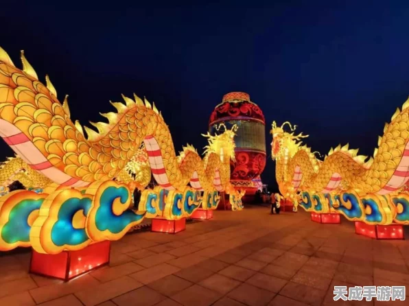 解限机全面评测，解锁游戏新境界，畅玩无界体验