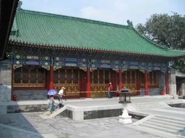 绝杀神殿深度揭秘，有杀气童话2祭祀神殿BOSS终极攻略与实战技巧