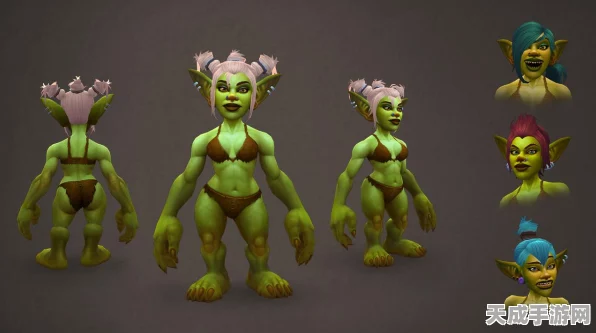 魔兽世界，狼人骑士荣耀战纪，争霸艾泽拉斯的英勇传说
