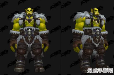魔兽世界，狼人骑士荣耀战纪，争霸艾泽拉斯的英勇传说