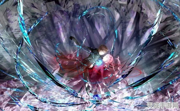 香肠派对热门话题揭秘，魔刀千刃神秘位置全解析