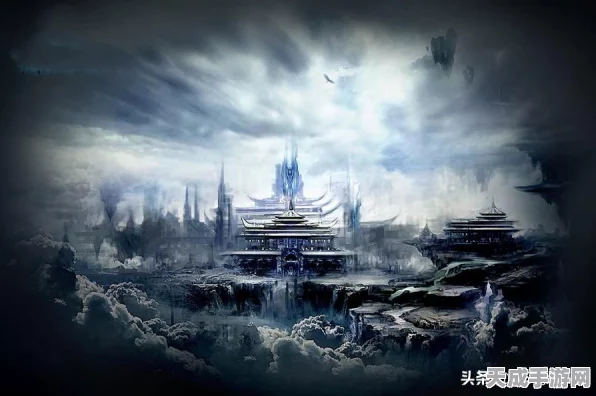 梦幻西游手游新纪元，110级上限解锁，冒险赛事全面升级