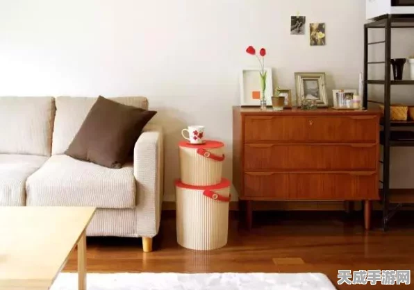 世界之外手游，全面揭秘道具获取秘籍，助你称霸游戏世界