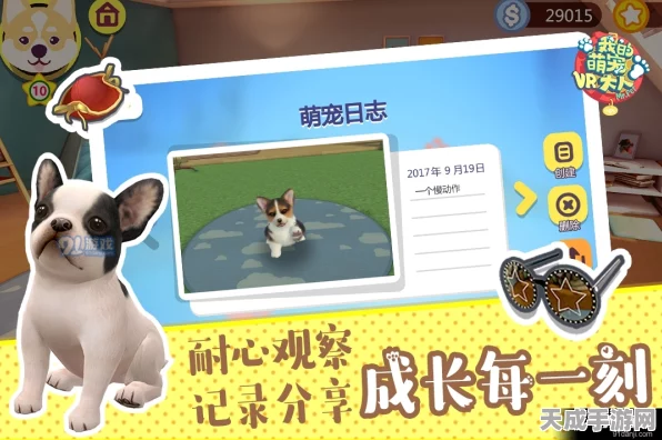 绝区零萌宠攻略，轻松解锁专属小猫伙伴！