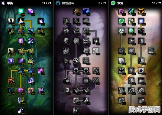 魔兽世界怀旧服WLK，全钓鱼竿收集攻略，解锁钓鱼大师之路