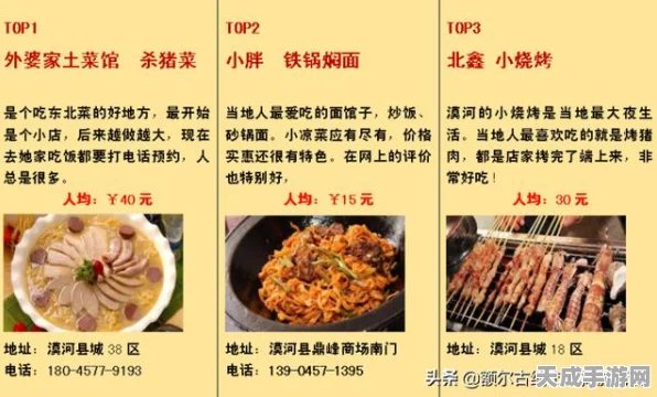 以闪亮之名，解锁美食秘籍，轻松学做菜谱全攻略