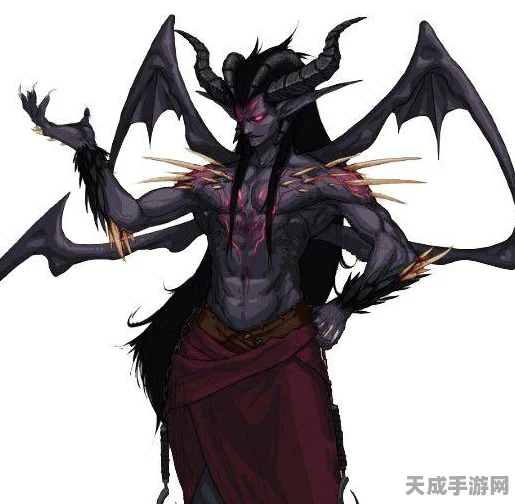 DNF手游独家揭秘，十二使徒传奇故事与全国争霸赛精彩看点