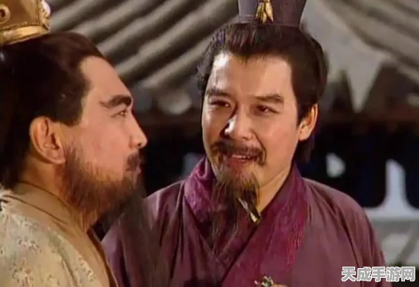 我的世界三国赤壁传说，揭秘武器提前合成的秘密通道