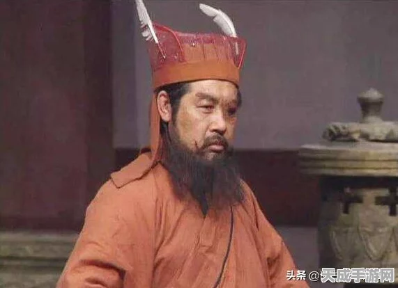 我的世界三国赤壁传说，揭秘武器提前合成的秘密通道