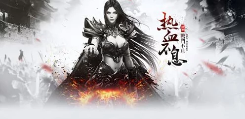 西游神魔决，揭秘四圣兽阵容的巅峰之战策略与实战表现