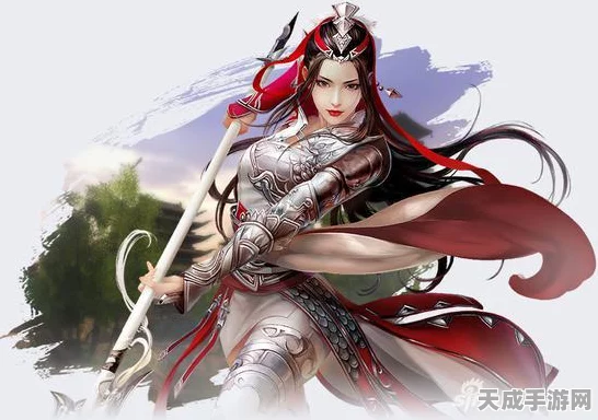 剑侠世界手游，解锁炫酷坐骑，驰骋江湖的秘籍大公开！
