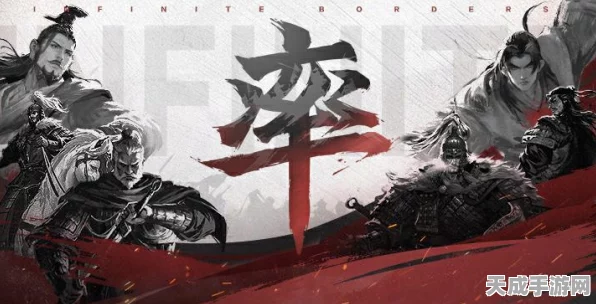 率土之滨强军崛起，揭秘策略战争中的精英部队养成之道