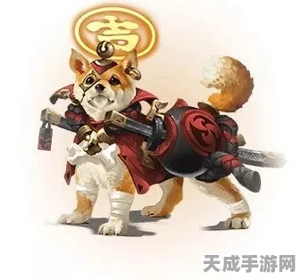 鱿鱼游戏动物派对，萌宠乱斗，好友联机新乐趣！