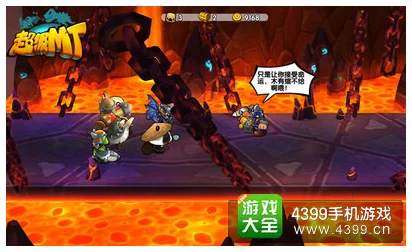 魔兽情怀再现，探索顶尖防守RPG手游新纪元