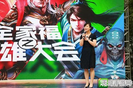 魔兽情怀再现，探索顶尖防守RPG手游新纪元