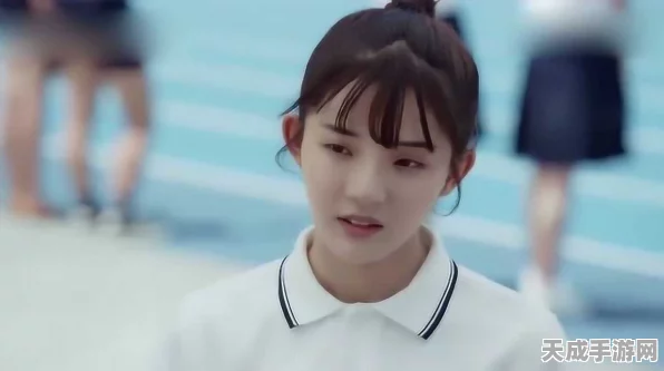女校恋爱极限挑战，学霸之恋，美女，别让心动打扰我的成绩深度解析