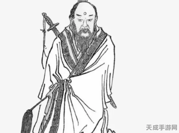 新仙剑奇侠传手游，战力飙升秘籍，揭秘资源管理高手策略