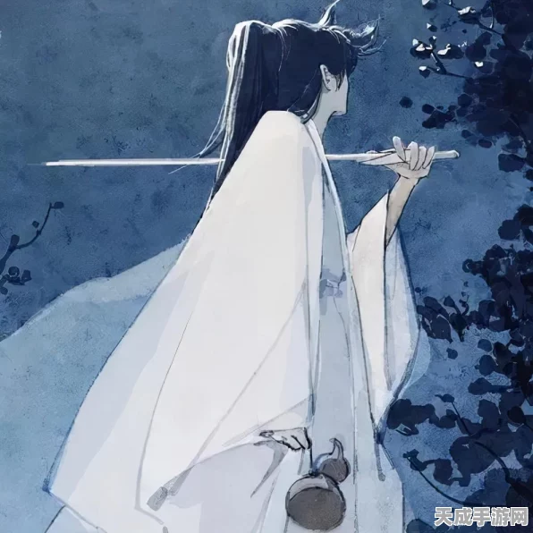 新仙剑奇侠传手游，战力飙升秘籍，揭秘资源管理高手策略