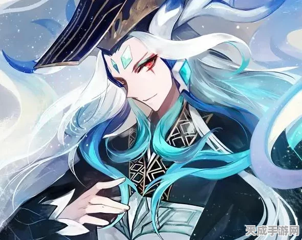 FGO手游深度攻略，揭秘混沌之爪高效获取途径与实战技巧