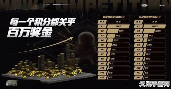 和平精英全球玩家数量揭秘，竞技热潮席卷全球