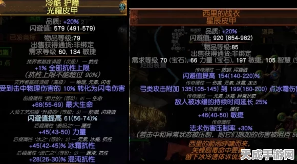 流放之路双倍几率活动攻略，揭秘高效增伤策略