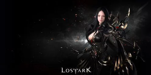 失落的方舟Steam版连接难题全解析，告别掉线，畅享冒险之旅