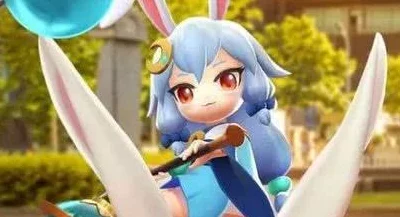 深度解析，一起来捉妖甲魂生妖灵强度与价值全剖析