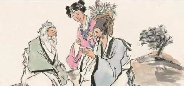 三国志战略版深度解析，华佗角色去留策略大揭秘