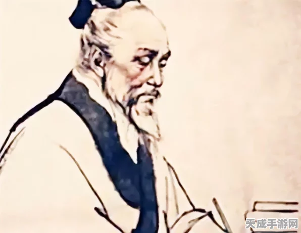 三国志战略版深度解析，华佗角色去留策略大揭秘