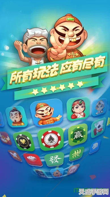 小鸡快跑安卓版震撼上线，动作射击新体验，挑战极限生存赛！