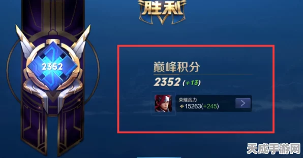 祖师巅峰对决！揭秘最强争霸赛顶级功法选择策略