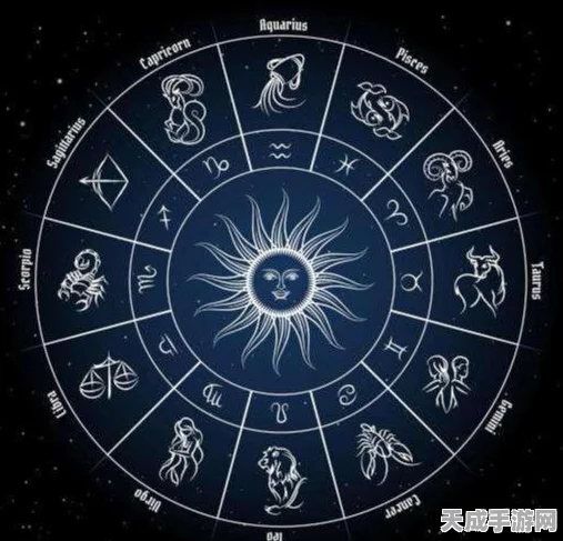 最强蜗牛星盘奥秘大揭秘，解锁宇宙级增益，助力冒险之旅！