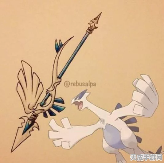 泰拉瑞亚，揭秘无限真空刃的终极获取攻略，助你称霸地牢！