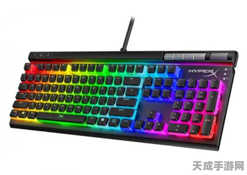 魔兽世界WOW插件风云，优化游戏体验还是作弊边缘？