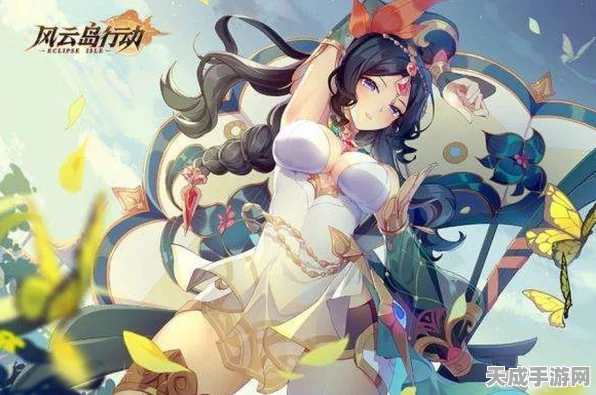 风云岛行动吃鸭大赛终极攻略，解锁高手秘籍，称霸竞技场