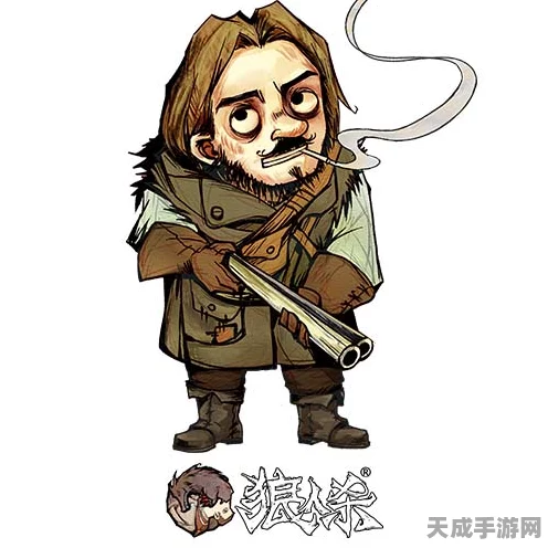 狼人杀高手秘籍，吹笛者角色深度解析与实战策略
