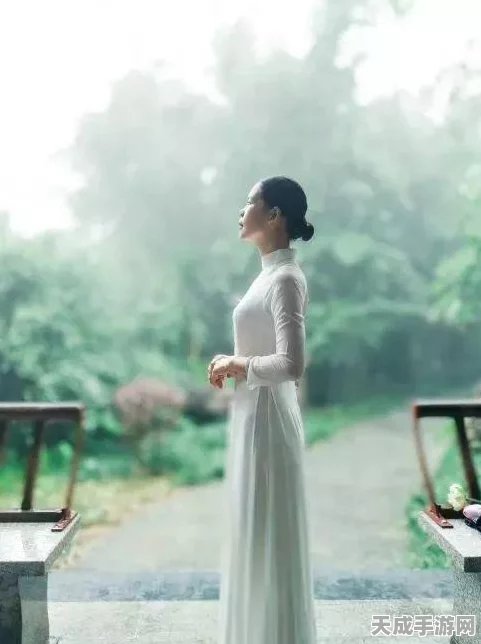 决战平安京，和月清歌彼岸花史诗新皮惊艳亮相，赛事细节大揭秘