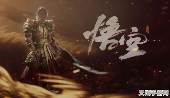 TGA盛会前夕，黑神话悟空制作人冯骥疑似现身洛杉矶引发热议