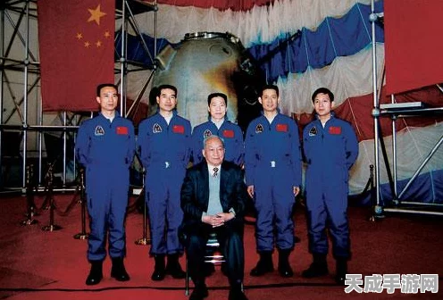 狙击精英4深度攻略，揭秘第五关全收集与家书文件隐秘位置