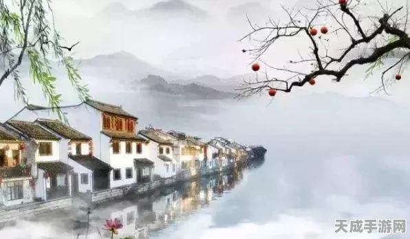 狙击精英4深度攻略，揭秘第五关全收集与家书文件隐秘位置