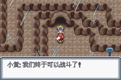 口袋妖怪:白金深度探索，全面流程攻略与隐藏要素揭秘