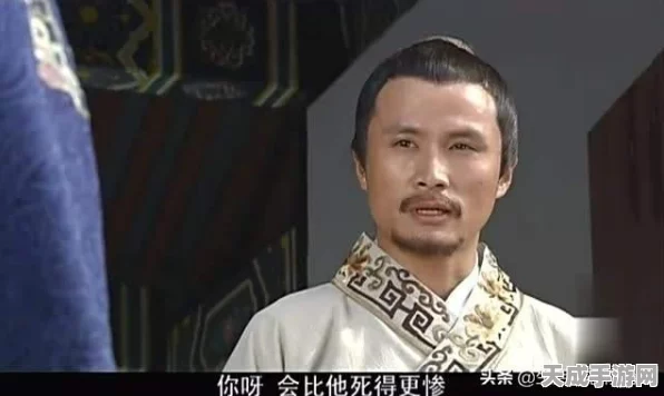 刀塔传奇屠夫技能加点全攻略，解锁屠戮之力的秘密