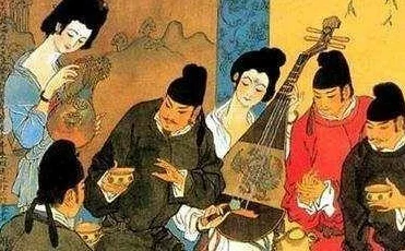 刀塔传奇屠夫技能加点全攻略，解锁屠戮之力的秘密