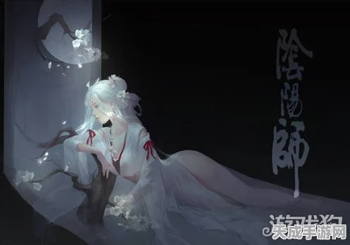 阴阳师百闻牌深度攻略，不知火追月卡组构筑与实战策略揭秘