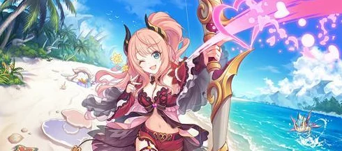 公主连结深度攻略，解锁女神秘石（母猪石）的全方位途径