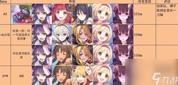 公主连结深度攻略，解锁女神秘石（母猪石）的全方位途径