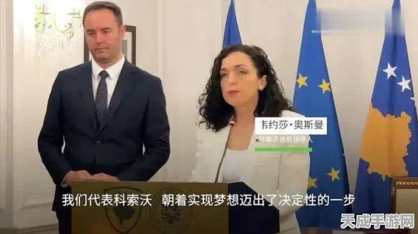 和平精英勇者手册VS精英手册，深度解析性价比与奖励差异